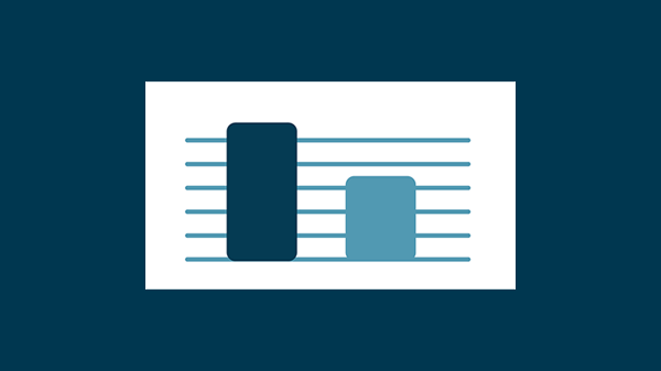 Icono de descarga para: La creatinina en el POC mejora el flujo de trabajo en Urgencias